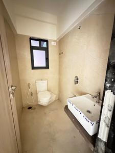 Image of 650 Sq.ft 2 BHK Apartment / Flat for sale in Ghatkopar East, Mumbai for Rs. 25000000