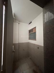 Image of 1250 Sq.ft 3 BHK Apartment / Flat for sale in Akota, Vadodara for Rs. 9600000