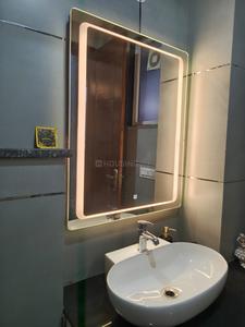 Bathroom Image of 1836 Sq.ft 3 BHK Builder Floor for sale in Sector 9 Gurgaon for Rs. 22500000