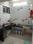 Kitchen Image of 475 Sq.ft 1 BHK Apartment / Flat for sale in Akurli Navi Mumbai for Rs. 3500000