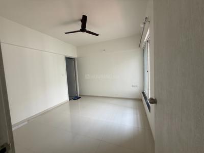 Hall Image of 720 Sq.ft 2 BHK Apartment / Flat for rent in Rama Livmo, Hinjawadi Pune for Rs. 26000