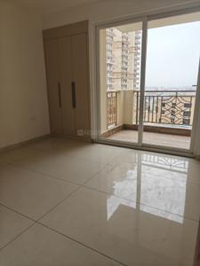 Bedroom Image of 1720 Sq.ft 3 BHK Apartment / Flat for sale in The Medallion, Sector 82 A Mohali for Rs. 20900000