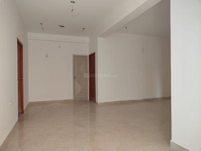 Hall Image of 1200 Sq.ft 2 BHK Apartment / Flat for sale in Thiruvanmiyur Chennai for Rs. 17400100