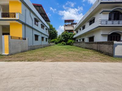 Image of 206 Sq.ft Residential Plot / Land for sale in Sahastradhara Road, Dehradun for Rs. 13400000