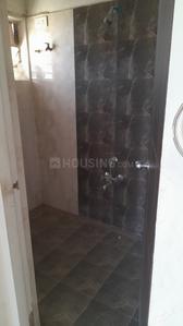 Image of 650 Sq.ft 2 BHK Apartment / Flat for sale in Status Samanvay Status 2, Bhayli, Vadodara for Rs. 3700000