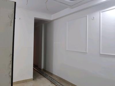 Living Room Image of 900 Sq.ft 3 BHK Builder Floor for sale in Ved Vihar Ghaziabad for Rs. 3430022