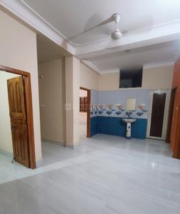 3 BHK Independent House