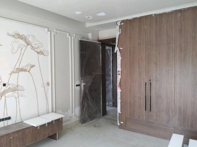 Bedroom Image of 2750 Sq.ft 5 BHK Builder Floor for sale in Rajendra Nagar Ghaziabad for Rs. 25000000