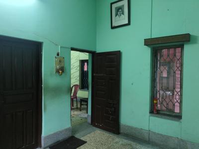 Bedroom Image of 2100 Sq.ft 5 BHK Independent House for sale in Balitikuri Howrah for Rs. 12000000