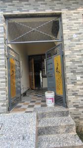 Building Image of Lovely pg in Daun Majra, Mohali