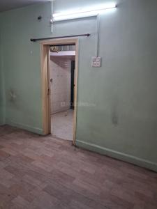 Living Room Image of 620 Sq.ft 1.5 BHK Apartment / Flat for sale in Chirag CHS, Dombivli East Thane for Rs. 5200000
