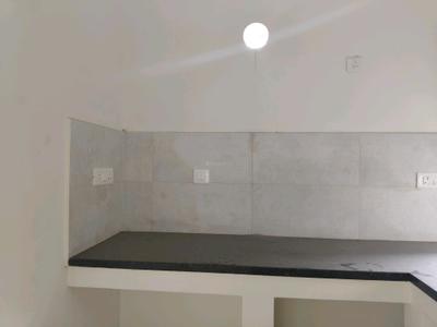 Kitchen Image of 1235 Sq.ft 2 BHK Apartment / Flat for sale in Tambaram Chennai for Rs. 8300000