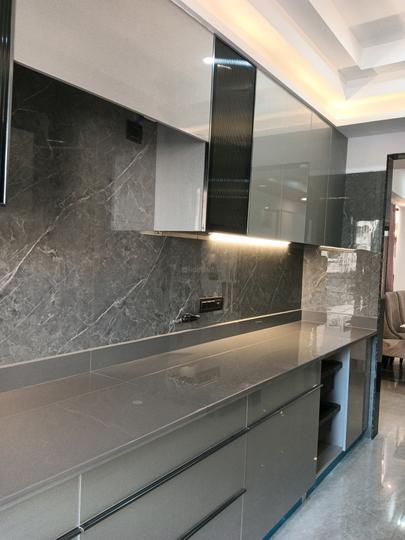 Ireo Victory Valley Main Image 1