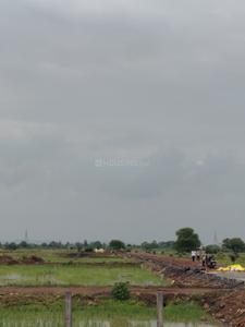Image of 800 Sq.ft Residential Plot / Land for sale in Surtalai, Jabalpur for Rs. 1440000