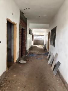 Hall Image of 1600 Sq.ft 3 BHK Apartment / Flat for sale in Miyapur Hyderabad for Rs. 11680000