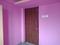 Avadi Bedroom Two 3
