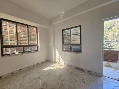 Bedroom Image of 984 Sq.ft 3 BHK Apartment / Flat for sale in Keshtopur Kolkata for Rs. 5116900