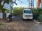 Subhash Nagar Plot View 2