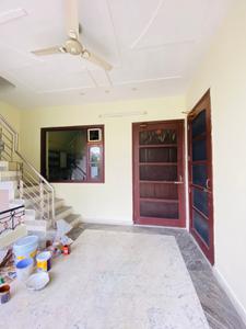 Hall Image of 2200 Sq.ft 2 BHK Independent House for rent in Model Town Ludhiana for Rs. 20000