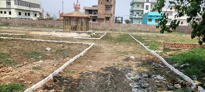 Image of 900 Sq.ft Residential Plot / Land for sale in Sipara, Patna for Rs. 6000300