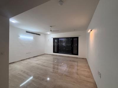 Hall Image of 4850 Sq.ft 4 BHK Villa for sale in Embassy Grove, Rustam Bagh Layout Bengaluru for Rs. 130000000