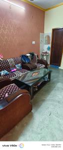 Bedroom Image of 700 Sq.ft 6 BHK Independent House for sale in Burari New Delhi for Rs. 7000000