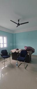 Hall Image of 1550 Sq.ft 3 BHK Apartment / Flat for rent in Sevoke Rd Siliguri for Rs. 22000