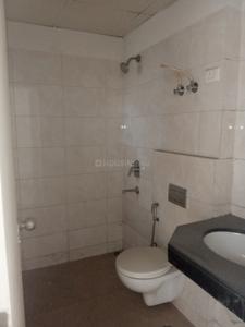 Image of 1450 Sq.ft 3 BHK Apartment / Flat for sale in Godrej Frontier, Sector 80, Gurgaon for Rs. 17000000