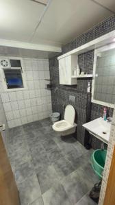 Image of 1870 Sq.ft 3 BHK Apartment / Flat for sale in SNN Raj Serenity Phase 2, Akshayanagar, Bengaluru for Rs. 22500000