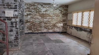 Balcony Image of 3000 Sq.ft 4 BHK Villa for sale in Thaltej Ahmedabad for Rs. 17500000