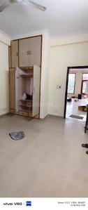 Hall Image of 2650 Sq.ft 2.5 BHK Builder Floor for rent in Sector 12 Noida for Rs. 25000