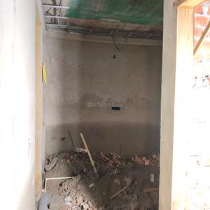 Image of 450 Sq.ft Residential Plot / Land for sale in New Ashok Nagar, New Delhi for Rs. 18000000