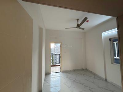 Bedroom Image of 1414 Sq.ft 3 BHK Apartment / Flat for rent in SM Art, Varthur Bengaluru for Rs. 60000