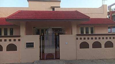 Image of 2400 Sq.ft 3 BHK Independent House for sale in Talpur, Bhilai for Rs. 9000000