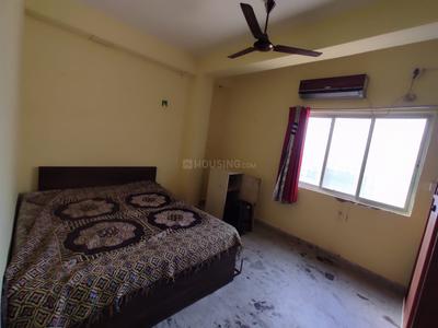Bedroom Image of 750 Sq.ft 2 BHK Independent House for sale in Tangra Kolkata for Rs. 7000000