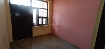 Bedroom Image of 1100 Sq.ft 3 BHK Apartment / Flat for sale in Nangal Jaisabohra Jaipur for Rs. 2500000