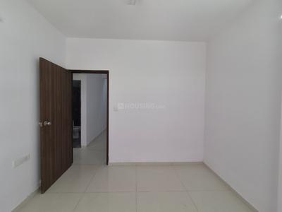 Hall Image of 1527 Sq.ft 3 BHK Apartment / Flat for rent in Adani Amogha, Shantigram Ahmedabad for Rs. 29000