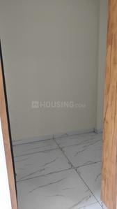 Store Room Image of 2100 Sq.ft 3 BHK Independent House for sale in Lasudia Mori Indore for Rs. 9000000