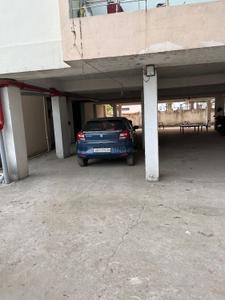 Image of 1584 Sq.ft 3 BHK Apartment / Flat for sale in Gola Road, Patna for Rs. 9700000