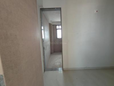 Hall Image of 3515 Sq.ft 4 BHK Apartment / Flat for sale in Ambawadi Ahmedabad for Rs. 30000000