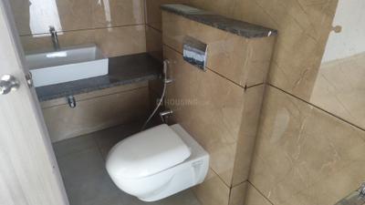 Image of 1425 Sq.ft 3 BHK Apartment / Flat for rent in MJ Opera, Wakad, Pune for Rs. 40000