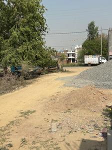 Image of 1290 Sq.ft 2 BHK Independent House for sale in Chakeri, Kanpur for Rs. 4000000