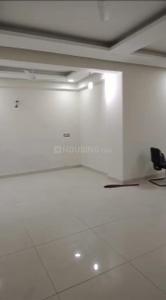 Bedroom Image of 1882 Sq.ft 3 BHK Apartment / Flat for rent in Govind Vihar Dehradun for Rs. 32000
