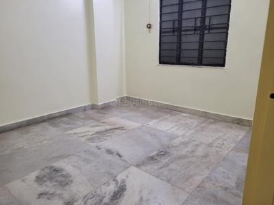Bedroom Image of 800 Sq.ft 2 BHK Apartment / Flat for sale in Keshtopur Kolkata for Rs. 3000000