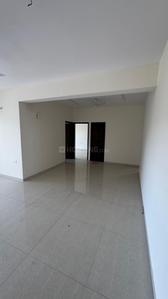 Hall Image of 1225 Sq.ft 2 BHK Apartment / Flat for sale in Edcon Rio Grande, Panjim Goa for Rs. 16000000