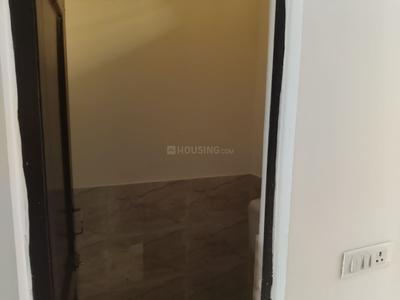 Bathroom Image of 1000 Sq.ft 2 BHK Apartment / Flat for sale in Sector 28 Gurgaon for Rs. 15000000