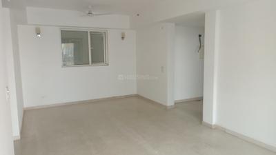 Living Room Image of 1735 Sq.ft 3 BHK Apartment / Flat for sale in Umang Winter Hills, Sector 77 Gurgaon for Rs. 18900000