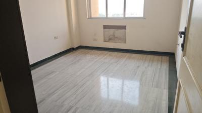 Bedroom Image of 1400 Sq.ft 3 BHK Apartment / Flat for sale in Hiranandani Greenwood, Hiranandani Estate Thane for Rs. 28000000