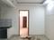 JMD Home 73 by JMD Construction Main Image 1