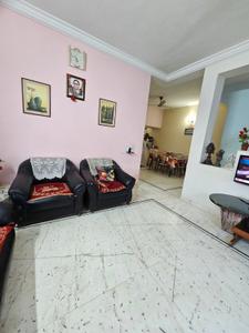 Hall Image of 1980 Sq.ft 3 BHK Independent House for sale in Ghuma Ahmedabad for Rs. 22000000